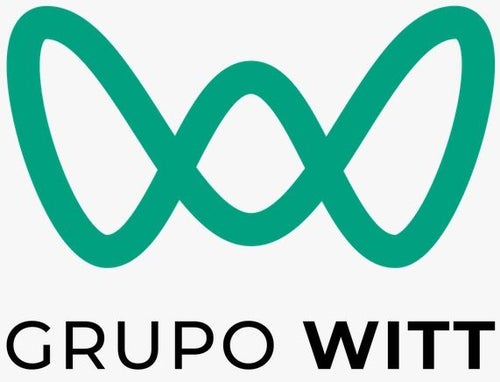 2023 Nissan Versa 1.6 Sr At