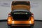 2023 Nissan Versa 1.6 Sr At