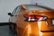 2023 Nissan Versa 1.6 Sr At