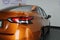2023 Nissan Versa 1.6 Sr At