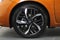 2023 Nissan Versa 1.6 Sr At