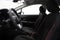 2023 Nissan Versa 1.6 Sr At