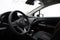2023 Nissan Versa 1.6 Sr At