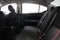 2023 Nissan Versa 1.6 Sr At