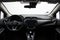 2023 Nissan Versa 1.6 Sr At