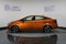2023 Nissan Versa 1.6 Sr At
