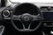 2023 Nissan Versa 1.6 Sr At