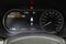 2023 Nissan Versa 1.6 Sr At