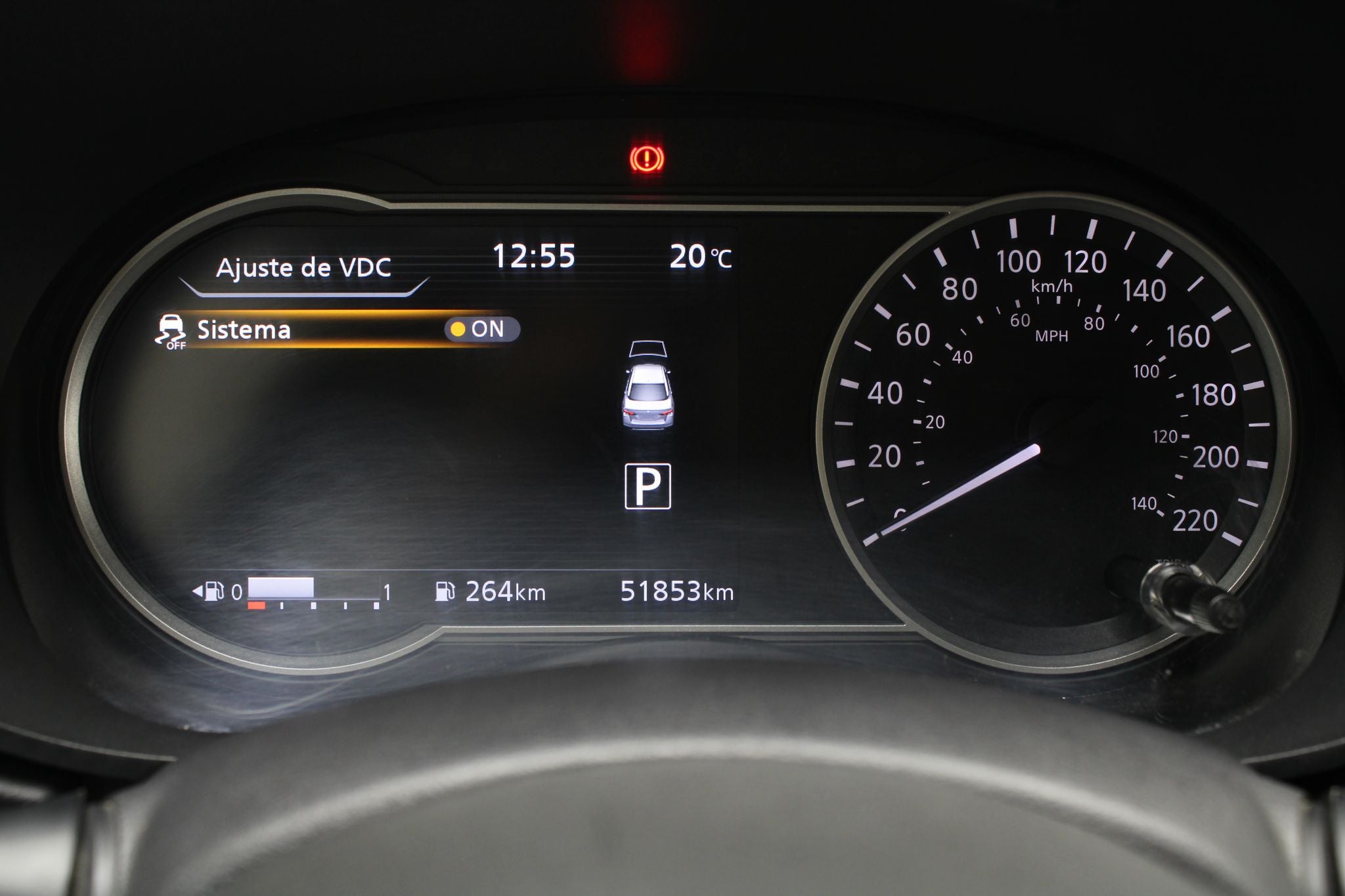 2023 Nissan Versa 1.6 Sr At
