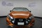 2023 Nissan Versa 1.6 Sr At
