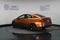2023 Nissan Versa 1.6 Sr At