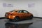 2023 Nissan Versa 1.6 Sr At