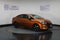 2023 Nissan Versa 1.6 Sr At