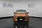 2023 Nissan Versa 1.6 Sr At