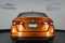 2023 Nissan Versa 1.6 Sr At