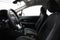 2023 Nissan Versa 1.6 Advance Mt