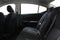 2023 Nissan Versa 1.6 Advance Mt