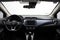2023 Nissan Versa 1.6 Advance Mt