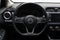 2023 Nissan Versa 1.6 Advance Mt