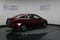 2023 Nissan Versa 1.6 Advance Mt
