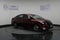 2023 Nissan Versa 1.6 Advance Mt