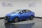 2024 Nissan Versa 1.6 Advance At