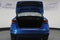 2024 Nissan Versa 1.6 Advance At