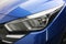 2024 Nissan Versa 1.6 Advance At