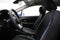 2024 Nissan Versa 1.6 Advance At