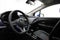 2024 Nissan Versa 1.6 Advance At