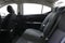 2024 Nissan Versa 1.6 Advance At