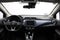 2024 Nissan Versa 1.6 Advance At