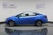 2024 Nissan Versa 1.6 Advance At