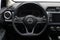 2024 Nissan Versa 1.6 Advance At