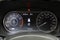 2024 Nissan Versa 1.6 Advance At