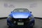 2024 Nissan Versa 1.6 Advance At