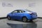 2024 Nissan Versa 1.6 Advance At