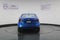 2024 Nissan Versa 1.6 Advance At