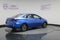 2024 Nissan Versa 1.6 Advance At