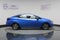 2024 Nissan Versa 1.6 Advance At