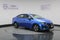 2024 Nissan Versa 1.6 Advance At