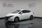 2024 Nissan Versa 1.6 Advance Mt