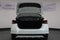 2024 Nissan Versa 1.6 Advance Mt
