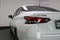 2024 Nissan Versa 1.6 Advance Mt