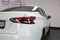 2024 Nissan Versa 1.6 Advance Mt