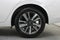 2024 Nissan Versa 1.6 Advance Mt