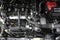 2024 Nissan Versa 1.6 Advance Mt