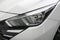2024 Nissan Versa 1.6 Advance Mt