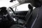 2024 Nissan Versa 1.6 Advance Mt
