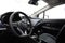 2024 Nissan Versa 1.6 Advance Mt